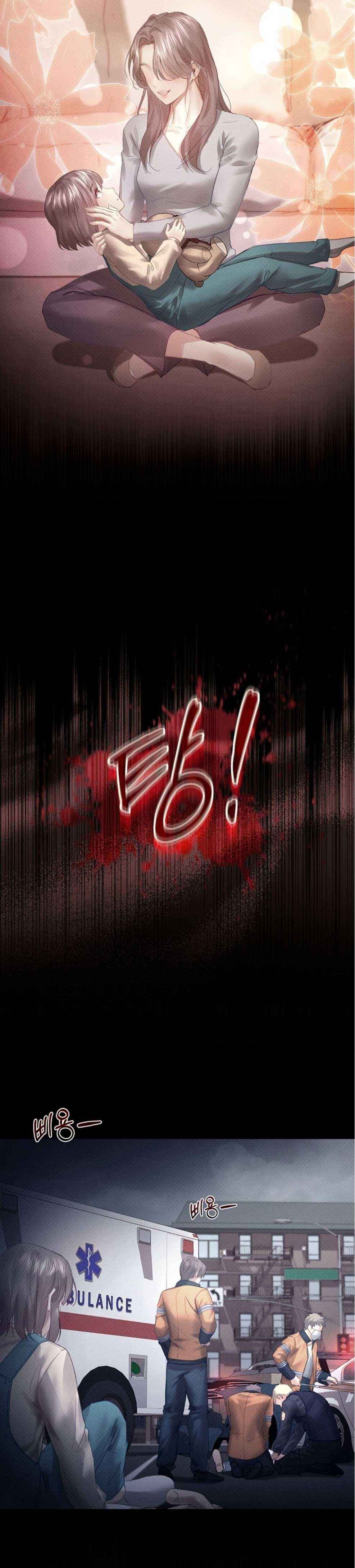 đọc truyện Theo Đuổi Vợ Trẻ Chương 93 ảnh 10 tại Thiên Thai Truyện