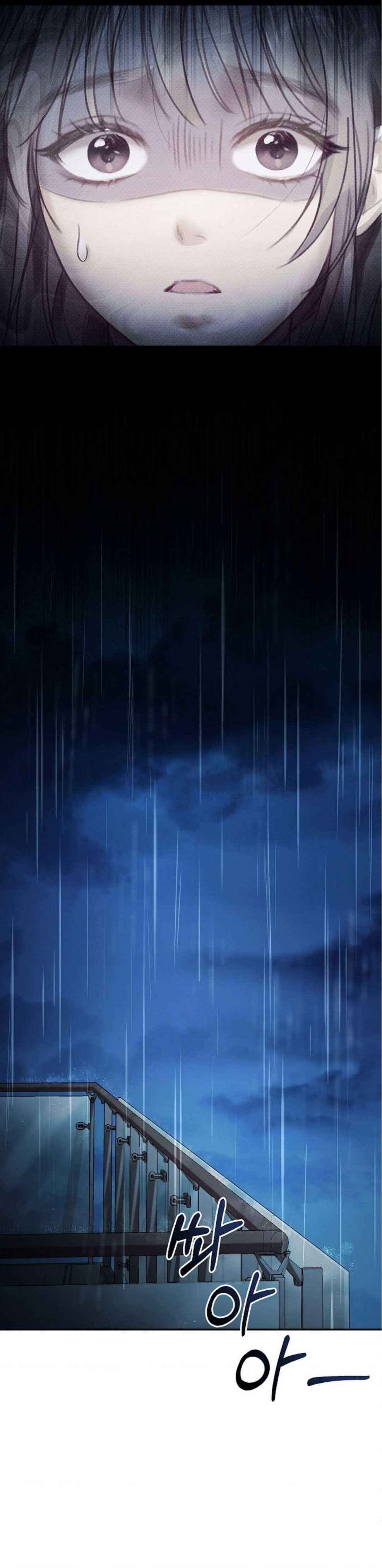 đọc truyện Theo Đuổi Vợ Trẻ Chương 94 ảnh 3 tại Thiên Thai Truyện