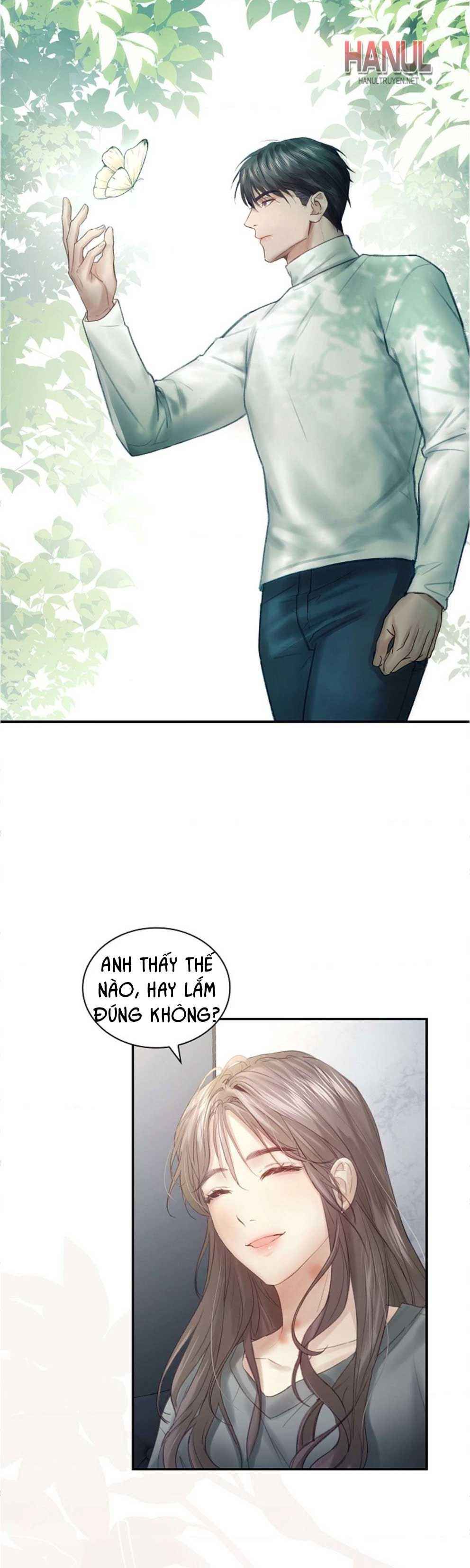 đọc truyện Theo Đuổi Vợ Trẻ Chương 95 ảnh 7 tại Thiên Thai Truyện