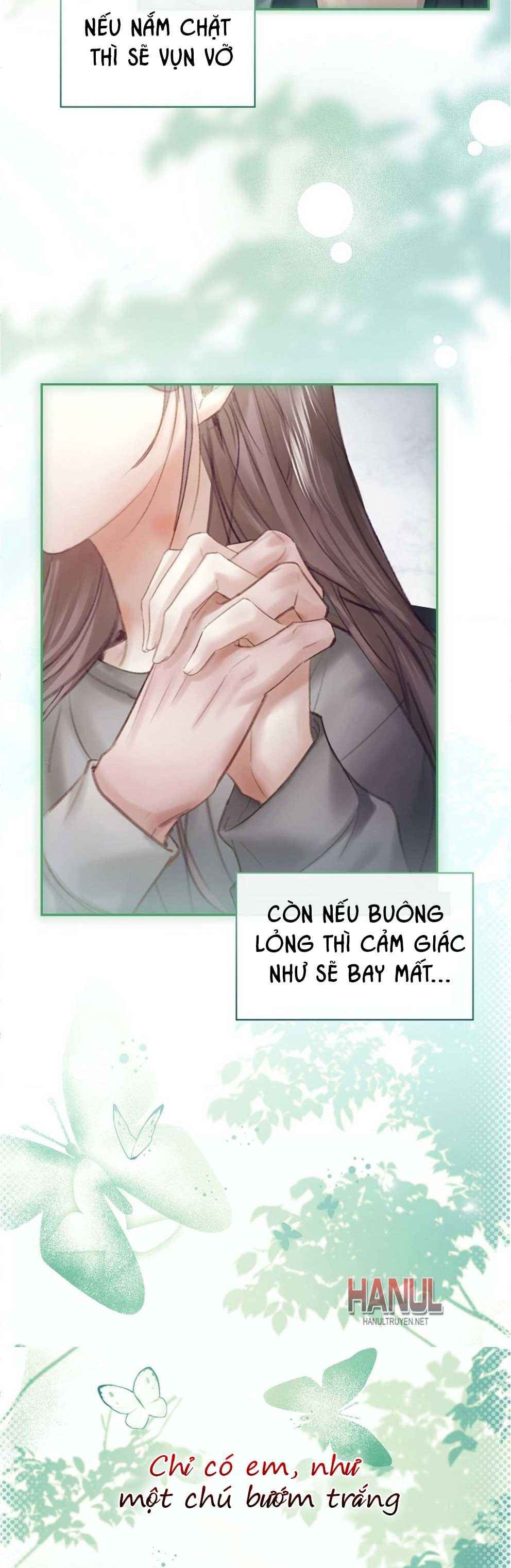 đọc truyện Theo Đuổi Vợ Trẻ Chương 95 ảnh 10 tại Thiên Thai Truyện