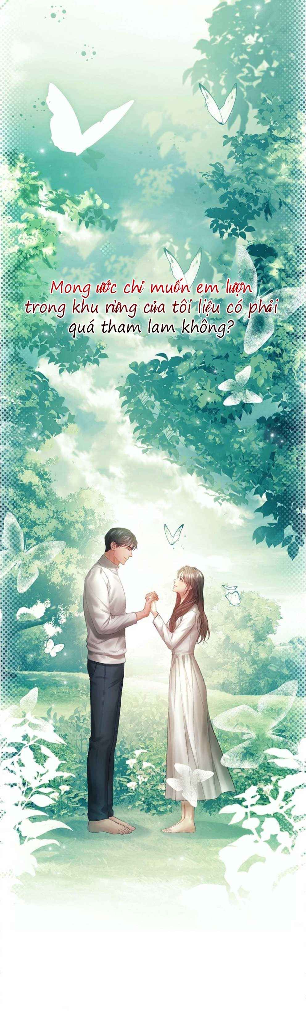 đọc truyện Theo Đuổi Vợ Trẻ Chương 95 ảnh 11 tại Thiên Thai Truyện