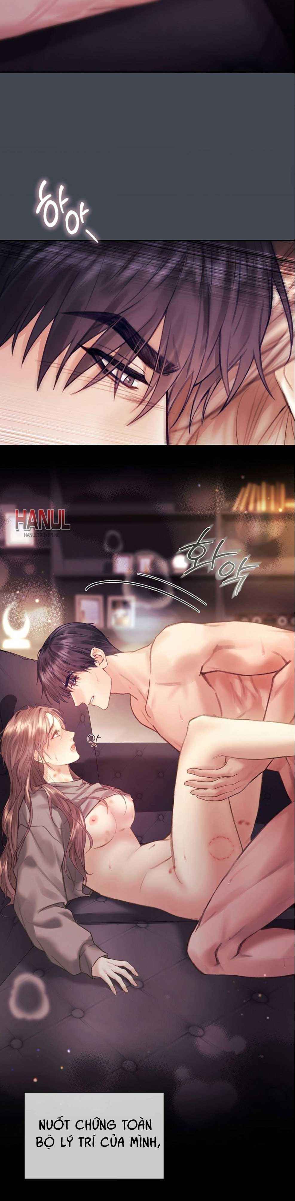 đọc truyện Theo Đuổi Vợ Trẻ Chương 96 ảnh 7 tại Thiên Thai Truyện