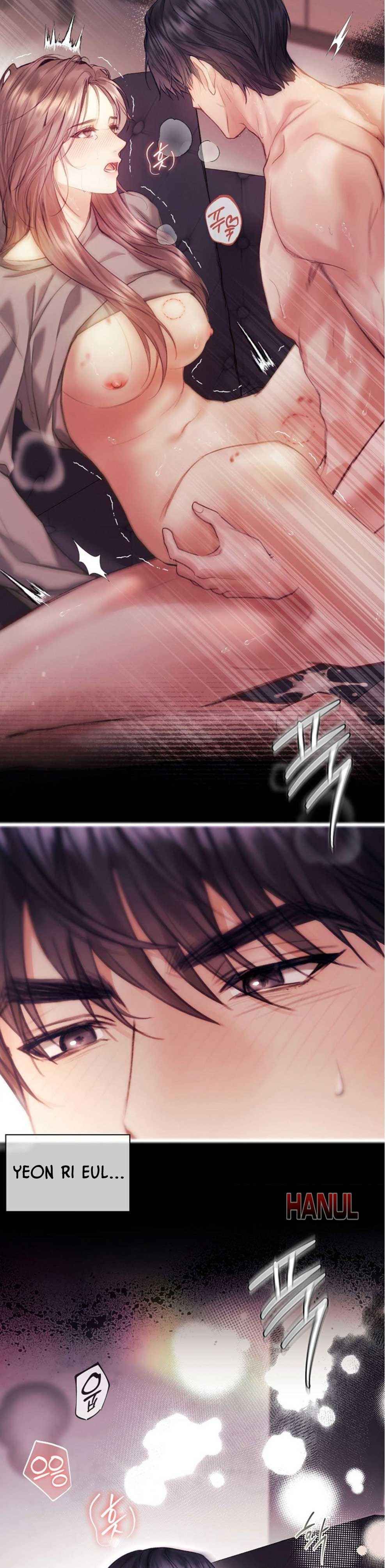 đọc truyện Theo Đuổi Vợ Trẻ Chương 96 ảnh 9 tại Thiên Thai Truyện