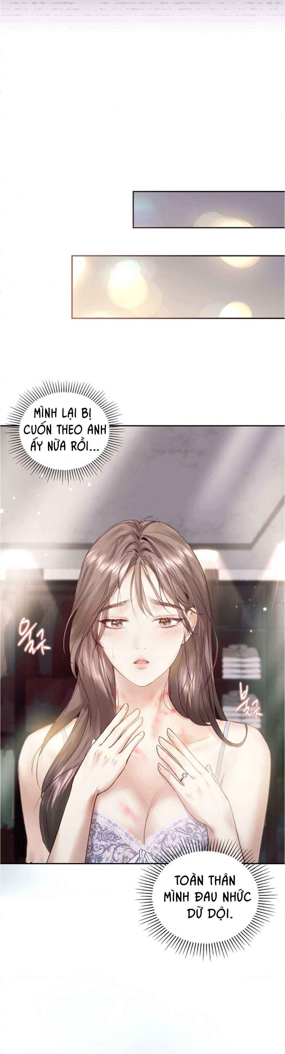 đọc truyện Theo Đuổi Vợ Trẻ Chương 97 ảnh 5 tại Thiên Thai Truyện