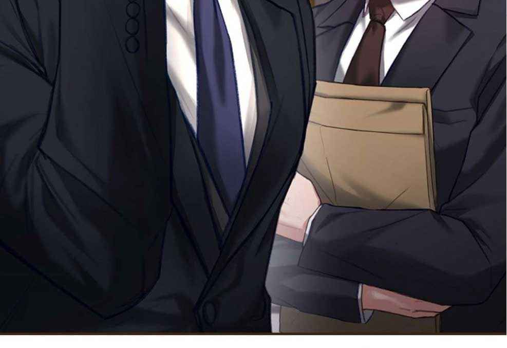 đọc truyện Theo Đuổi Vợ Trẻ Chương 98 ảnh 13 tại Thiên Thai Truyện