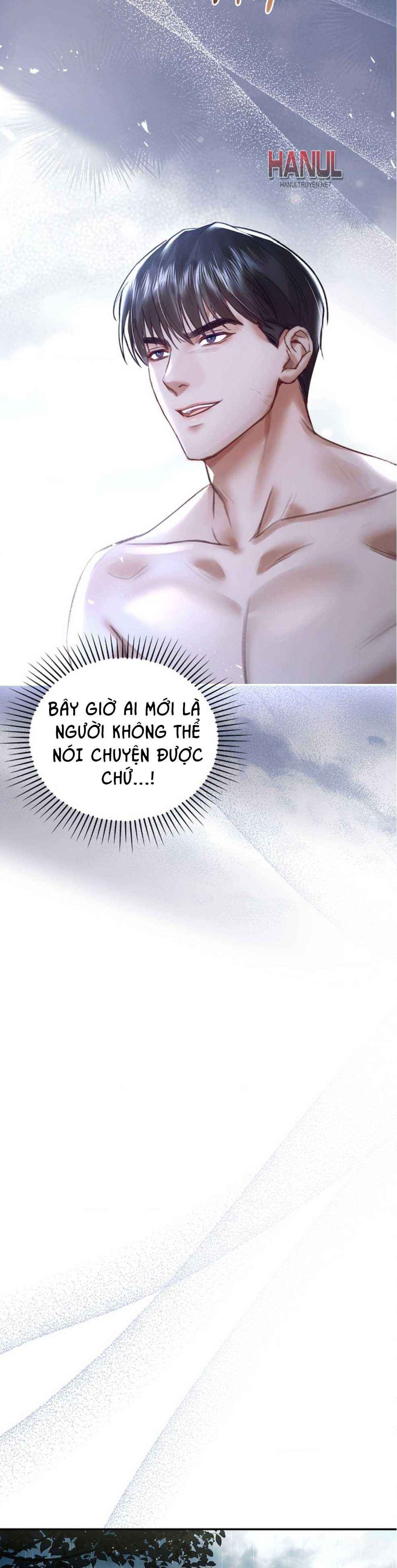 đọc truyện Theo Đuổi Vợ Trẻ Chương 98 ảnh 5 tại Thiên Thai Truyện