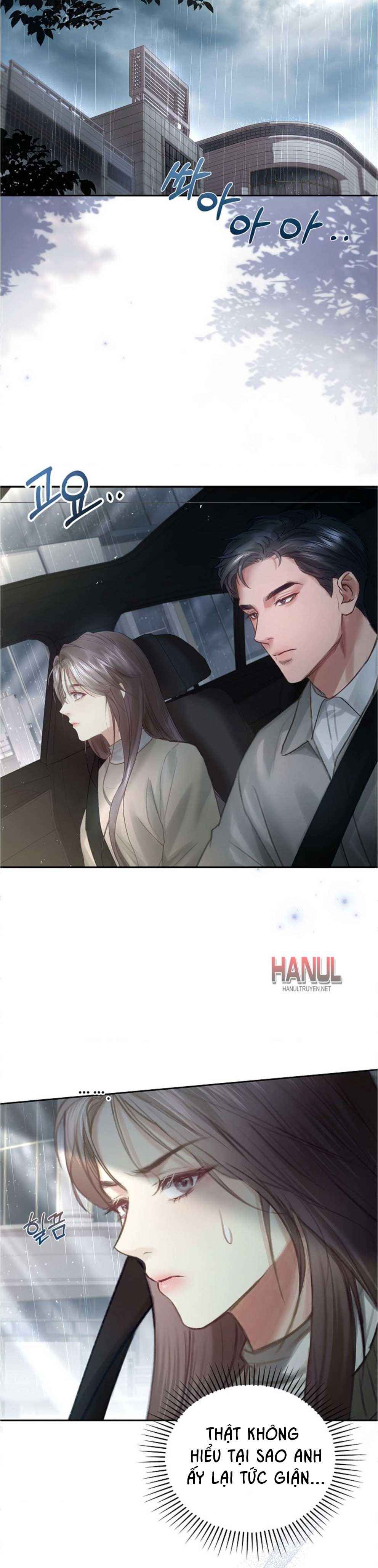 đọc truyện Theo Đuổi Vợ Trẻ Chương 98 ảnh 6 tại Thiên Thai Truyện