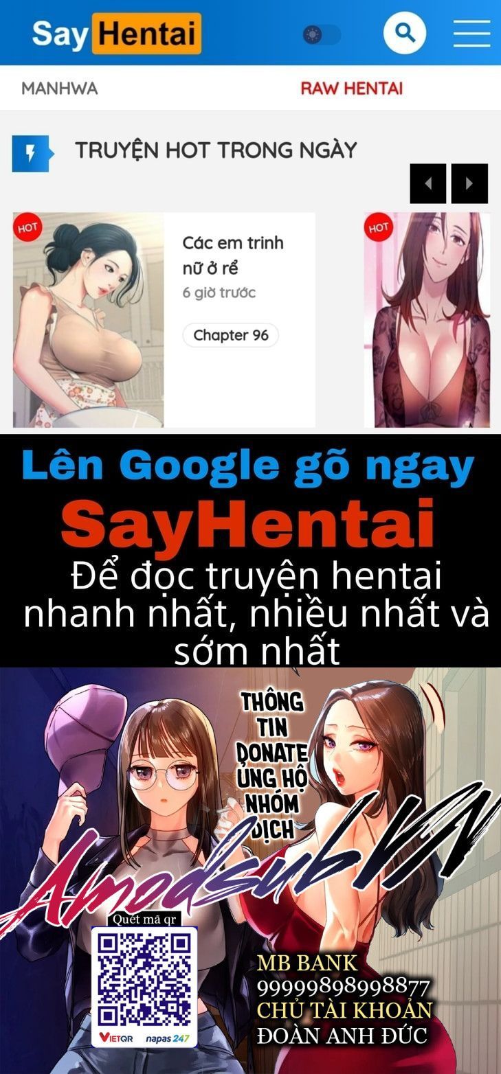 Theo Học Dâm Sư Chương 10 page 1 - Giả Dược