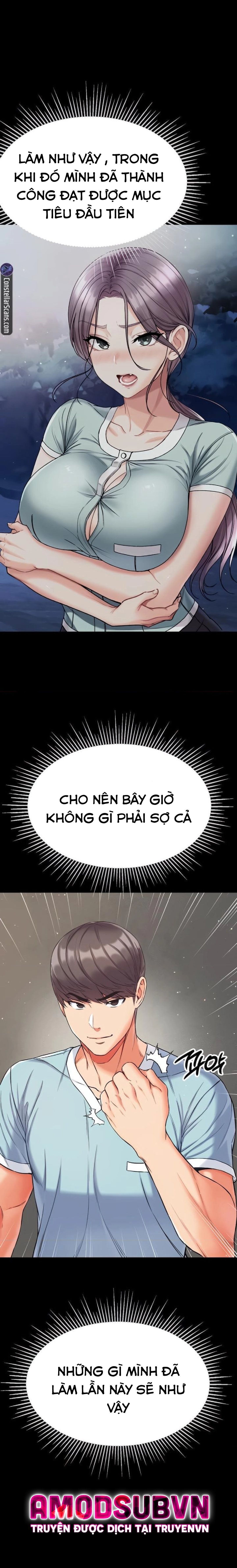 Theo Học Dâm Sư Chương 10 page 2 - Giả Dược