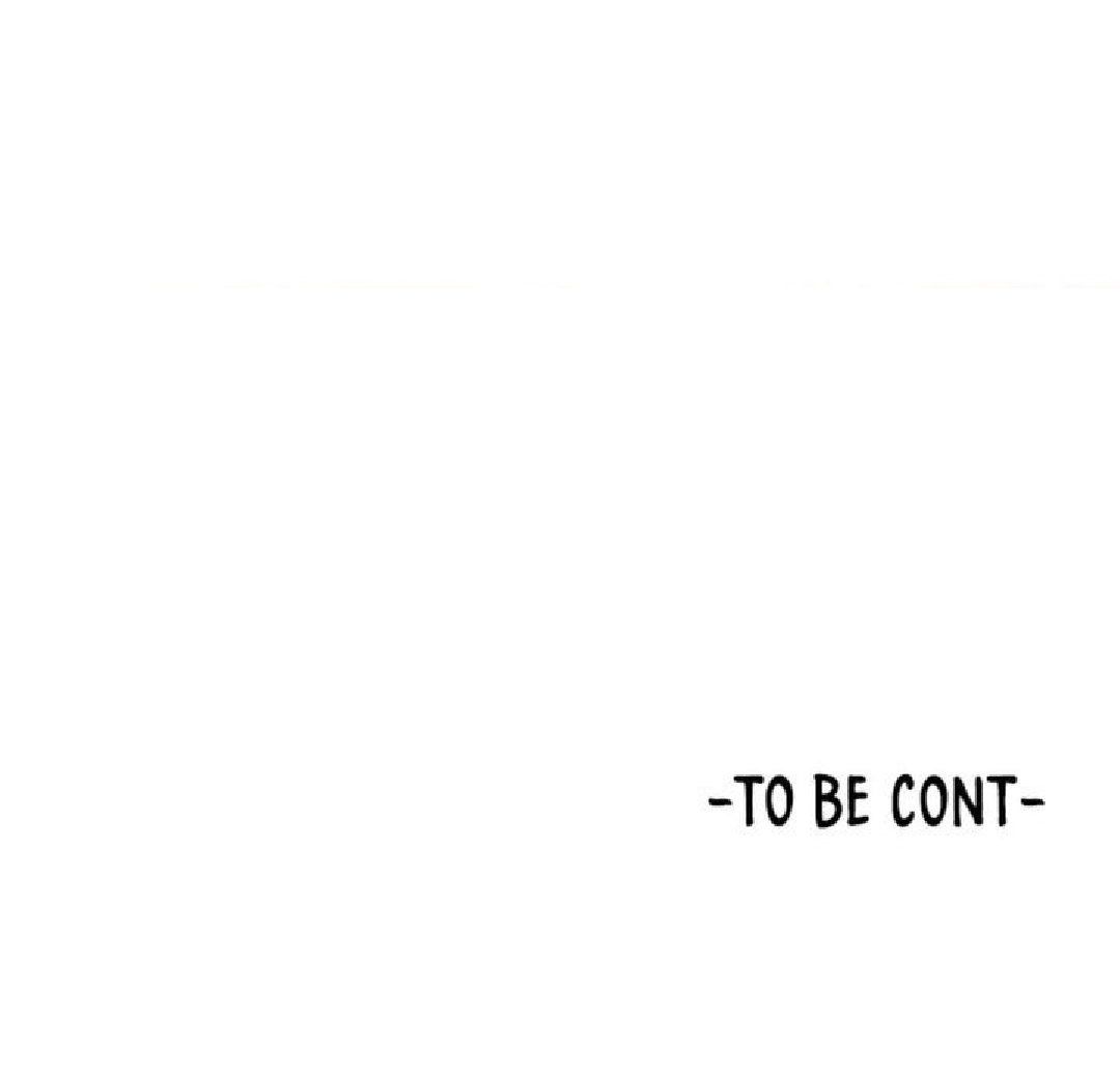 Theo Học Dâm Sư Chương 11 page 15 - Giả Dược