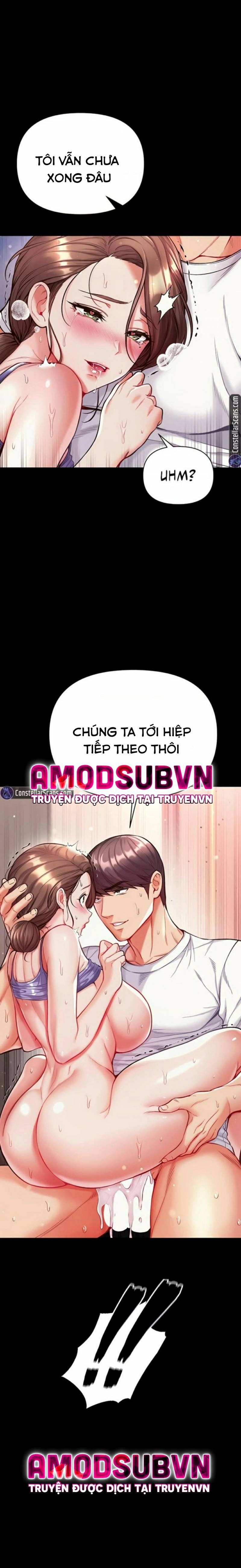 Theo Học Dâm Sư Chương 13 page 2 - Giả Dược