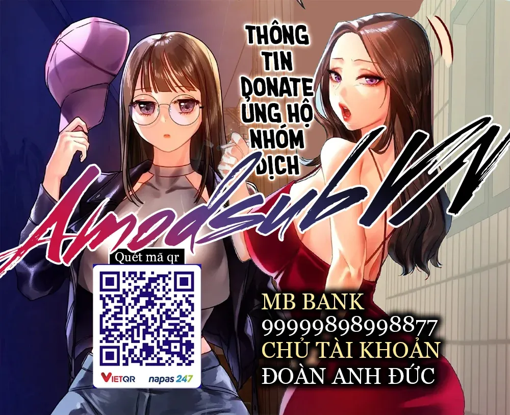 Theo Học Dâm Sư Chương 14 page 1 - Giả Dược