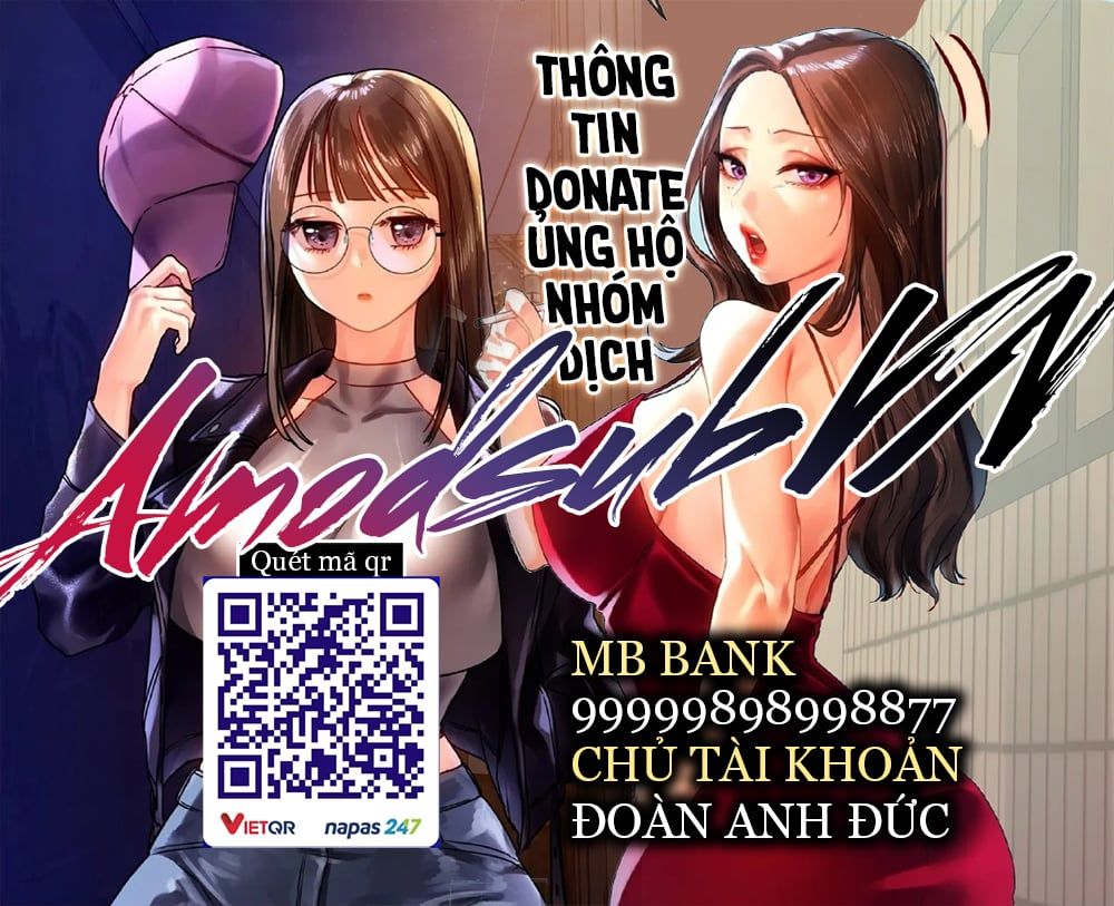 Theo Học Dâm Sư Chương 16 page 1 - Giả Dược
