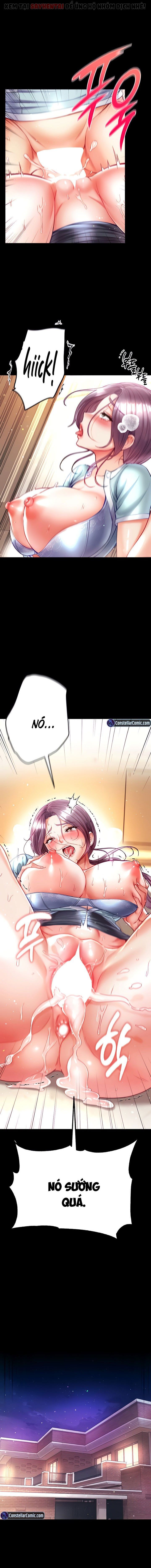 Theo Học Dâm Sư Chương 32 page 15 - Giả Dược