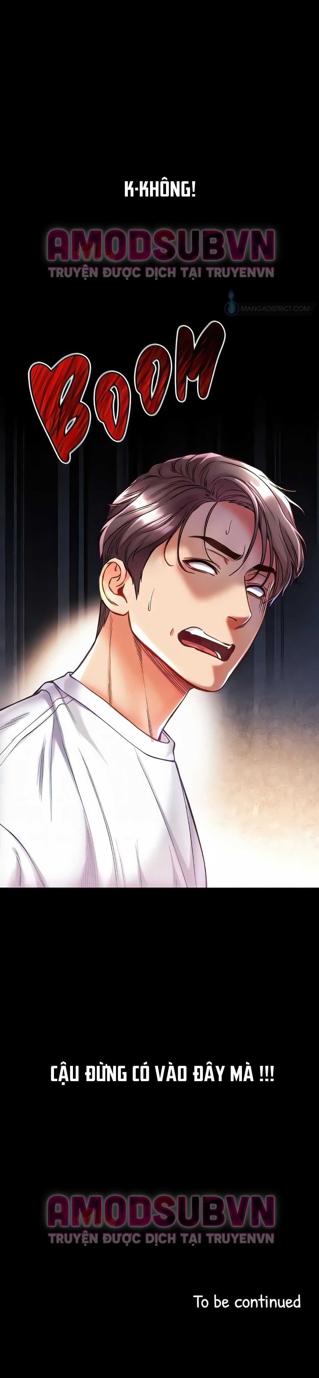 Theo Học Dâm Sư Chương 39 page 15 - Giả Dược