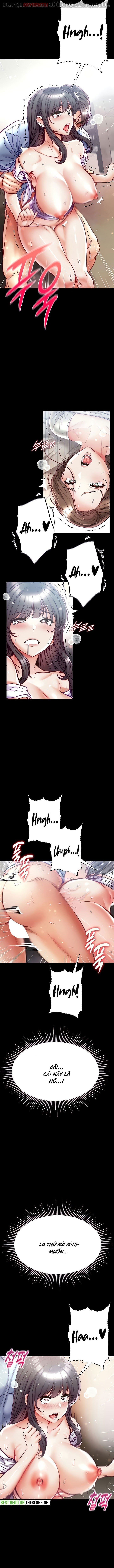 Theo Học Dâm Sư Chương 51 page 15 - Giả Dược