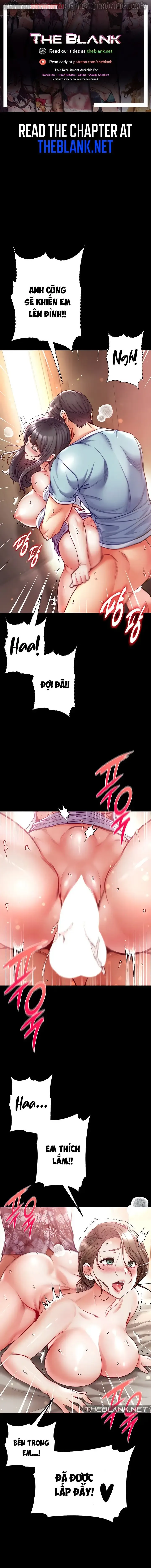 Theo Học Dâm Sư Chương 53 page 2 - Giả Dược
