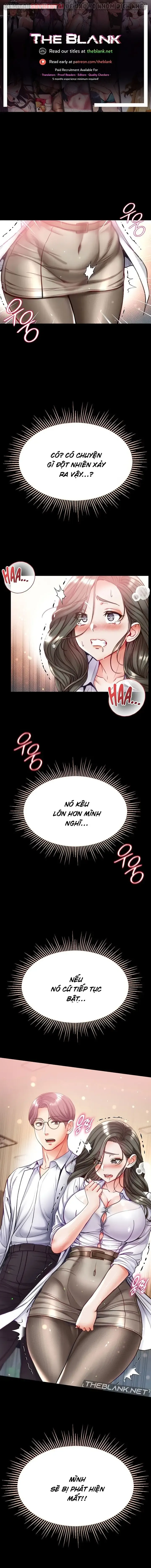 Theo Học Dâm Sư Chương 55 page 2 - Giả Dược
