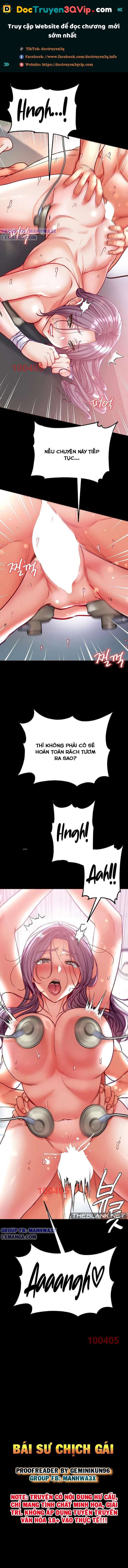 Theo Học Dâm Sư Chương 62 page 1 - Giả Dược
