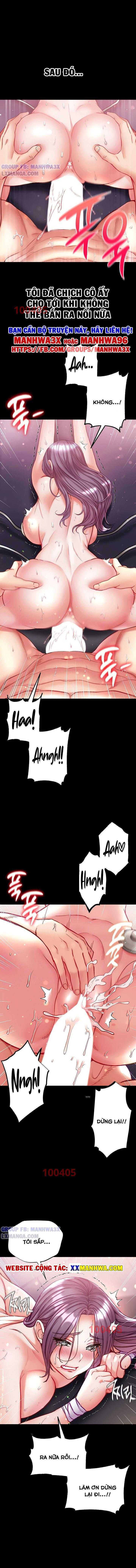 Theo Học Dâm Sư Chương 62 page 2 - Giả Dược
