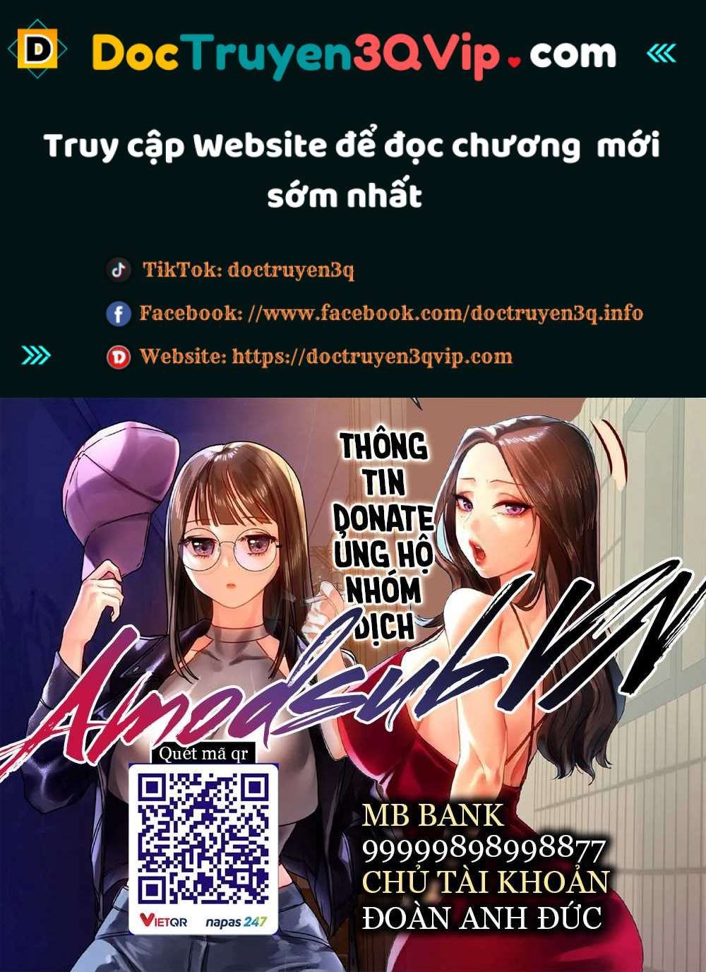 Theo Học Dâm Sư Chương 71 page 1 - Giả Dược