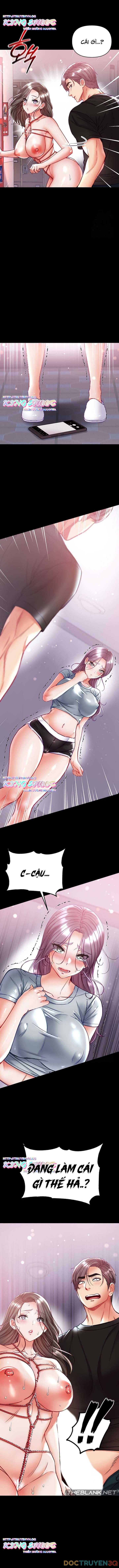 Theo Học Dâm Sư Chương 73 page 3 - Giả Dược