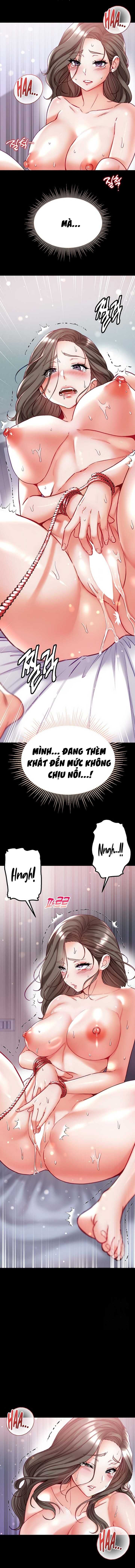 đọc truyện Theo Học Dâm Sư Chương 74 ảnh 6 tại Thiên Thai Truyện