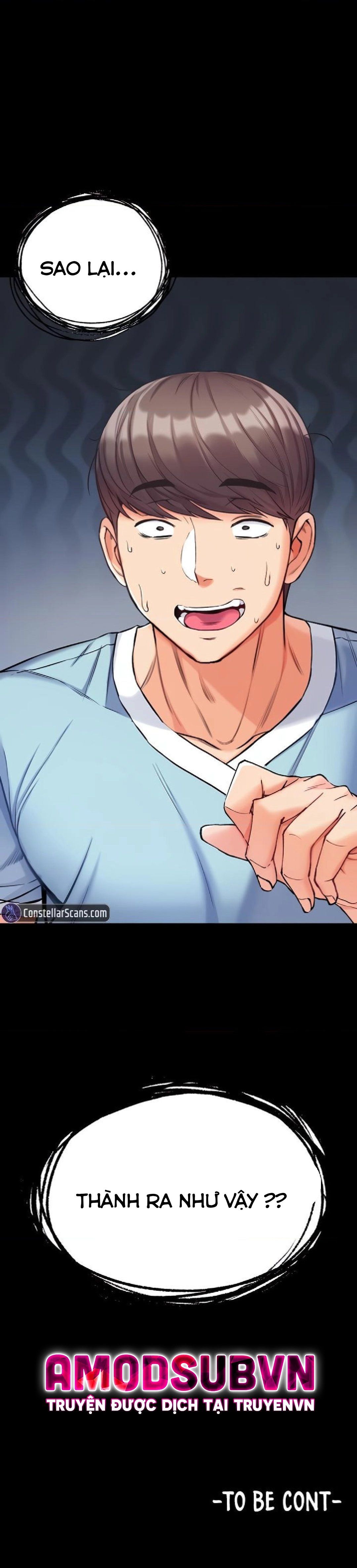 Theo Học Dâm Sư Chương 9 page 15 - Giả Dược