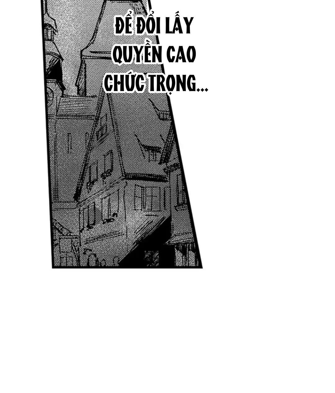 đọc truyện Theodore Chỉ Xuất Hiện Vào Đêm Khuya Chương 4 ảnh 25 tại Thiên Thai Truyện