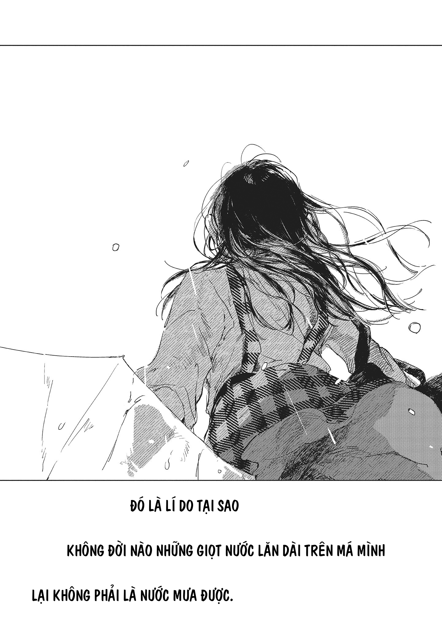 đọc truyện There Is No Love Wishing Upon A Star Chương 1 ảnh 39 tại Thiên Thai Truyện