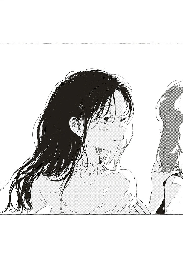 đọc truyện There Is No Love Wishing Upon A Star Chương 10 ảnh 3 tại Thiên Thai Truyện