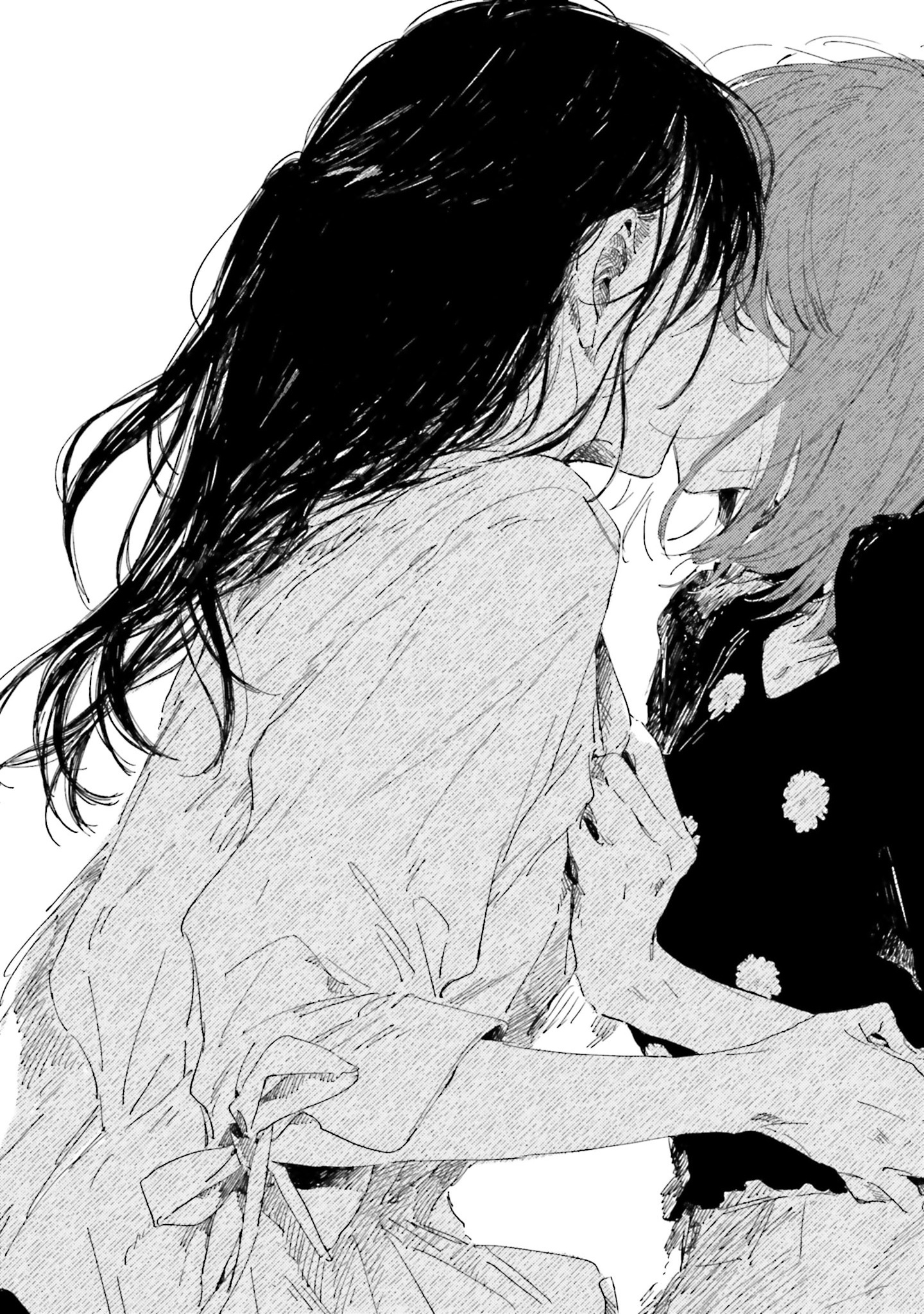 đọc truyện There Is No Love Wishing Upon A Star Chương 18 ảnh 31 tại Thiên Thai Truyện