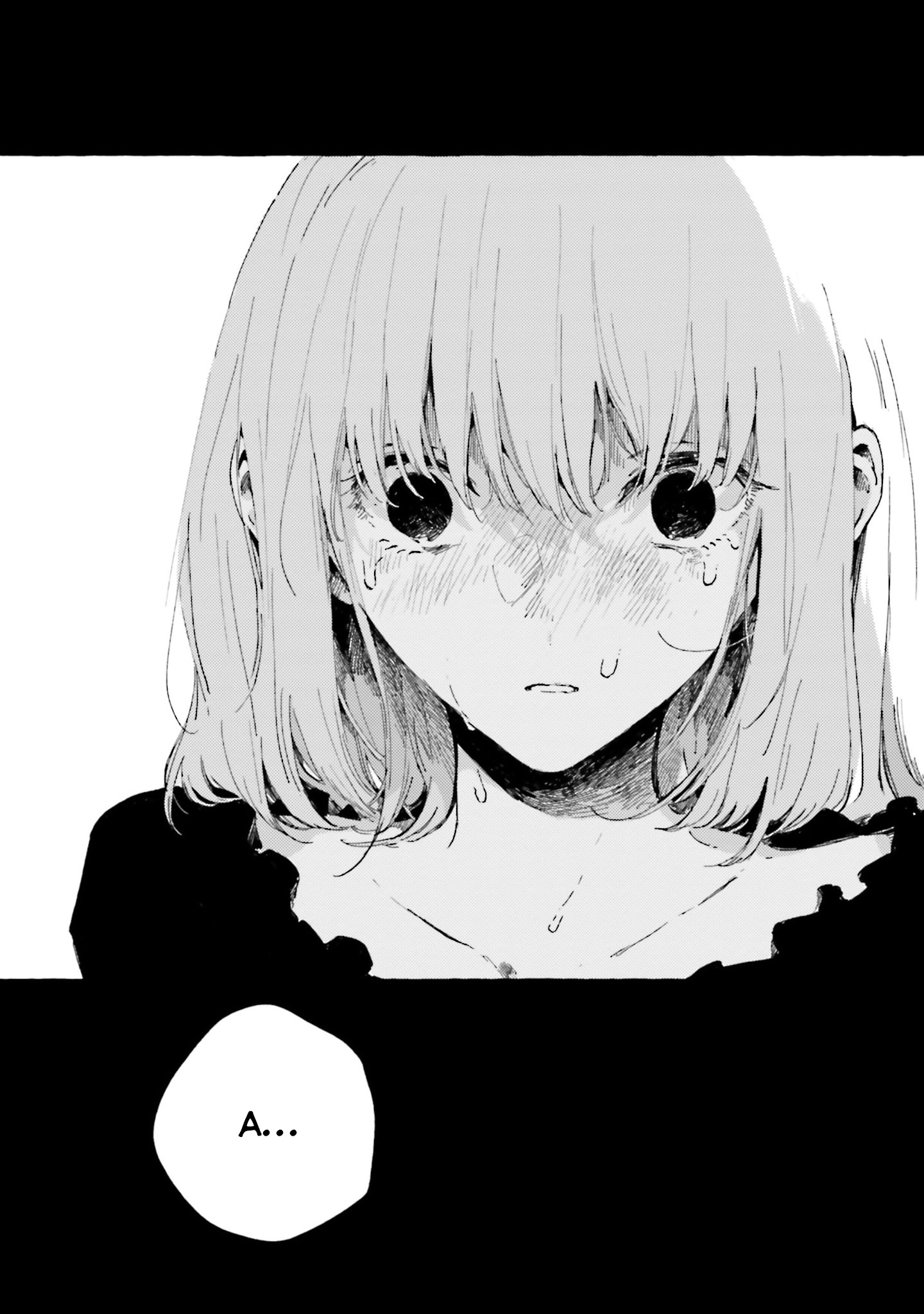 đọc truyện There Is No Love Wishing Upon A Star Chương 19 ảnh 19 tại Thiên Thai Truyện