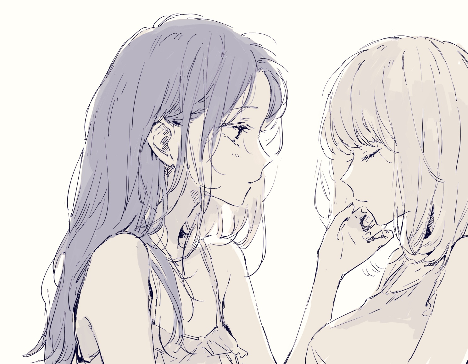 đọc truyện There Is No Love Wishing Upon A Star Chương 20.2 ảnh 18 tại Thiên Thai Truyện