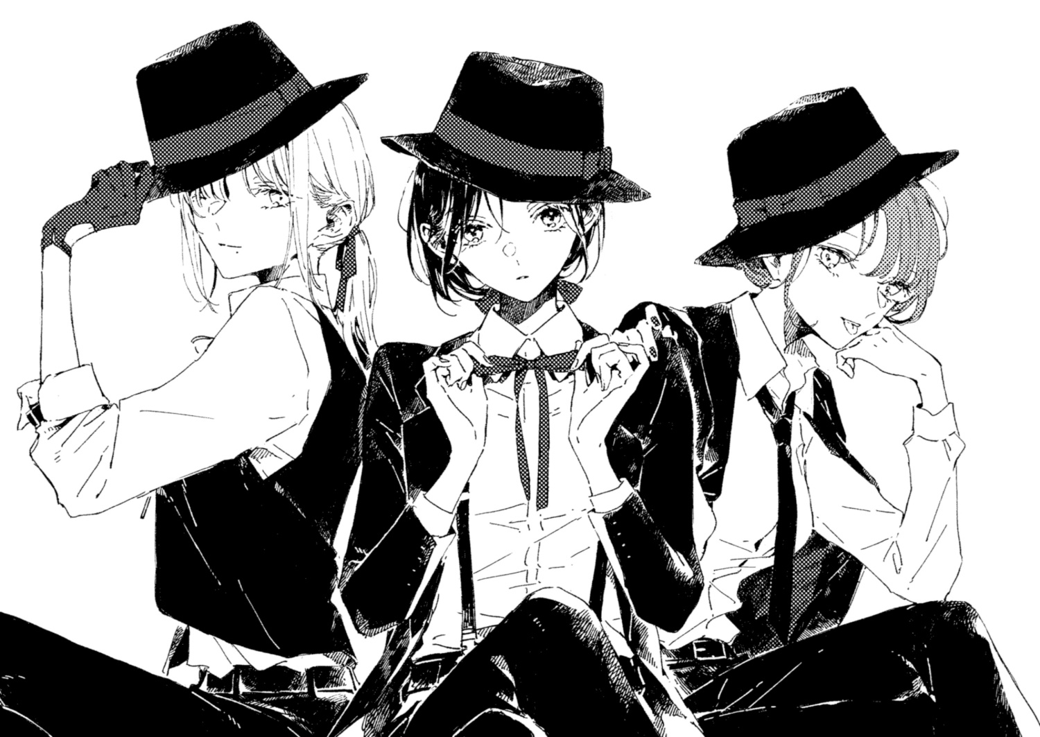 đọc truyện There Is No Love Wishing Upon A Star Chương 20.2 ảnh 24 tại Thiên Thai Truyện