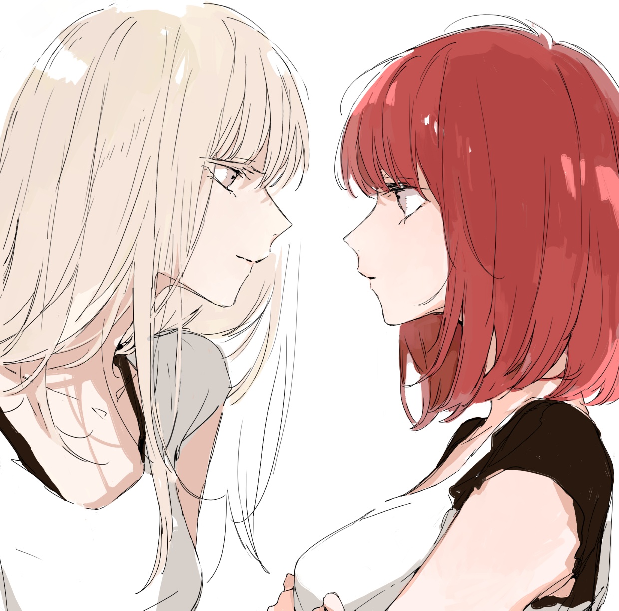 đọc truyện There Is No Love Wishing Upon A Star Chương 20.2 ảnh 26 tại Thiên Thai Truyện