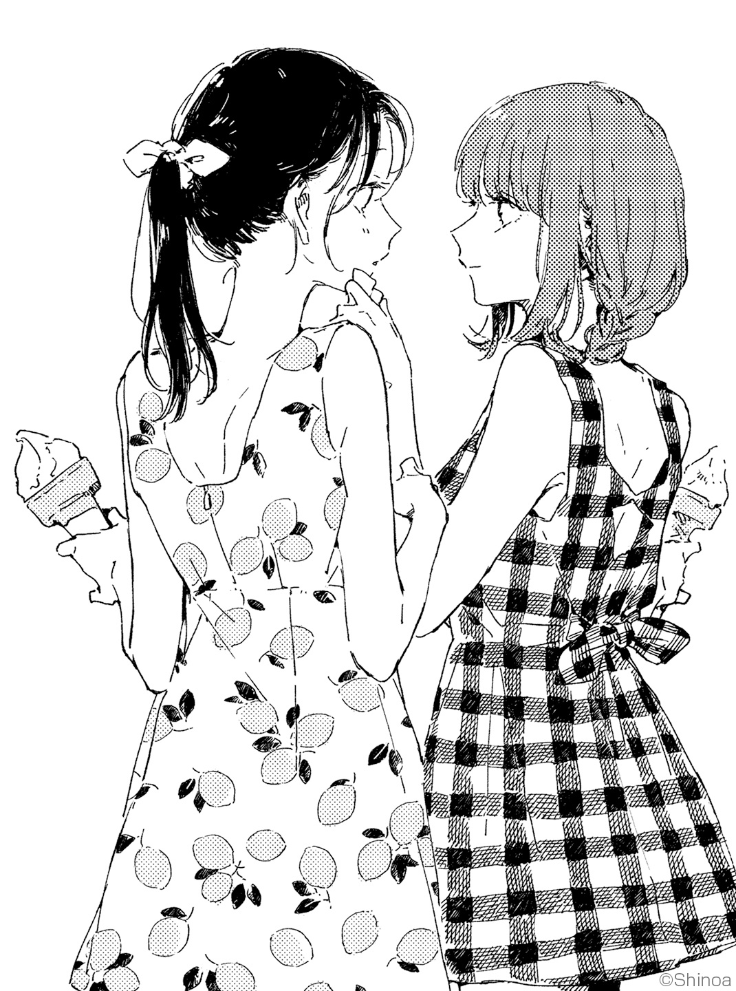 đọc truyện There Is No Love Wishing Upon A Star Chương 20.2 ảnh 29 tại Thiên Thai Truyện