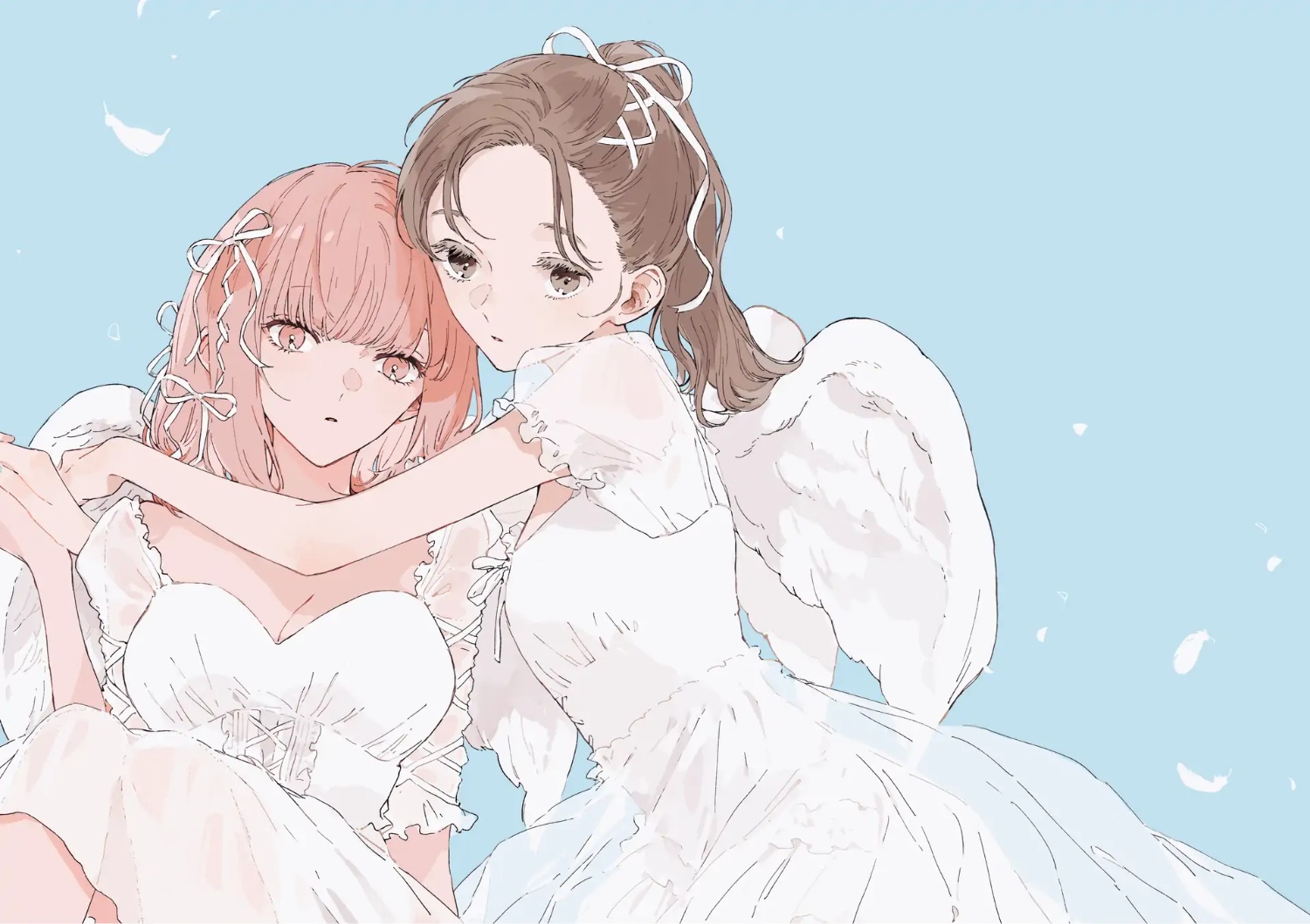 đọc truyện There Is No Love Wishing Upon A Star Chương 20.2 ảnh 37 tại Thiên Thai Truyện