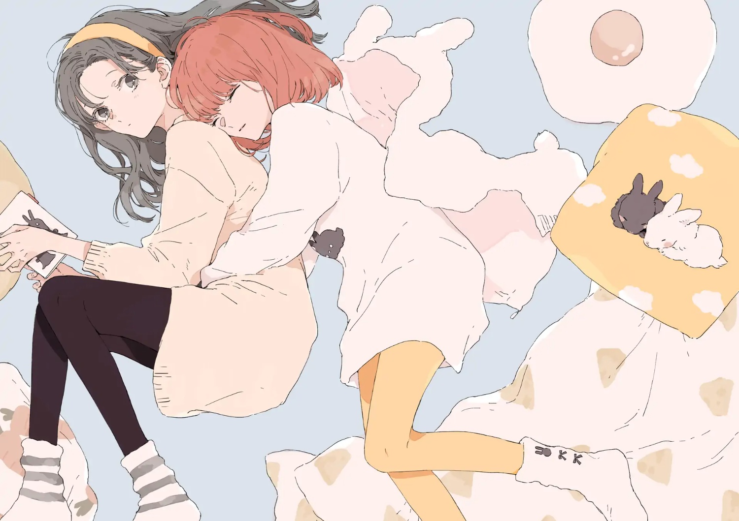 đọc truyện There Is No Love Wishing Upon A Star Chương 20.2 ảnh 39 tại Thiên Thai Truyện