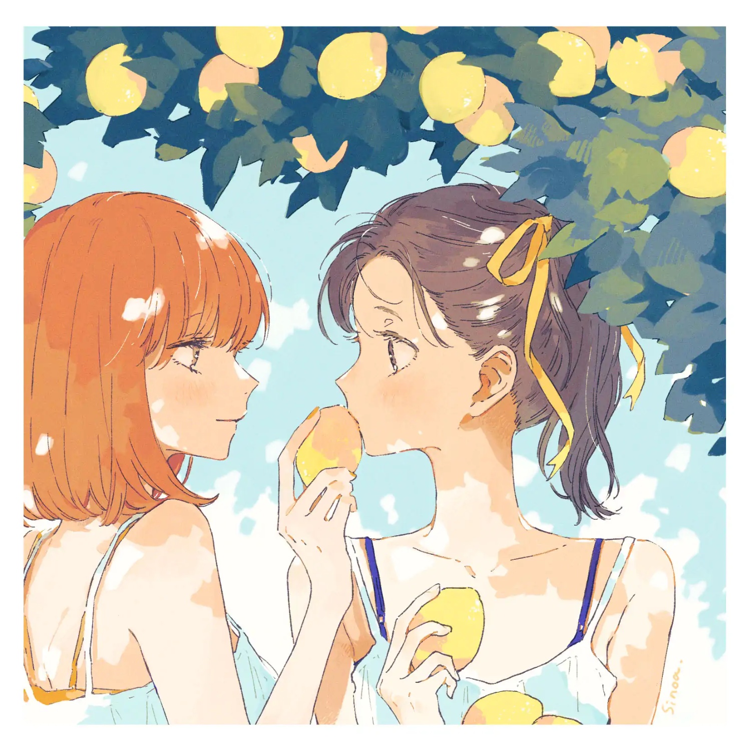 đọc truyện There Is No Love Wishing Upon A Star Chương 20.2 ảnh 45 tại Thiên Thai Truyện