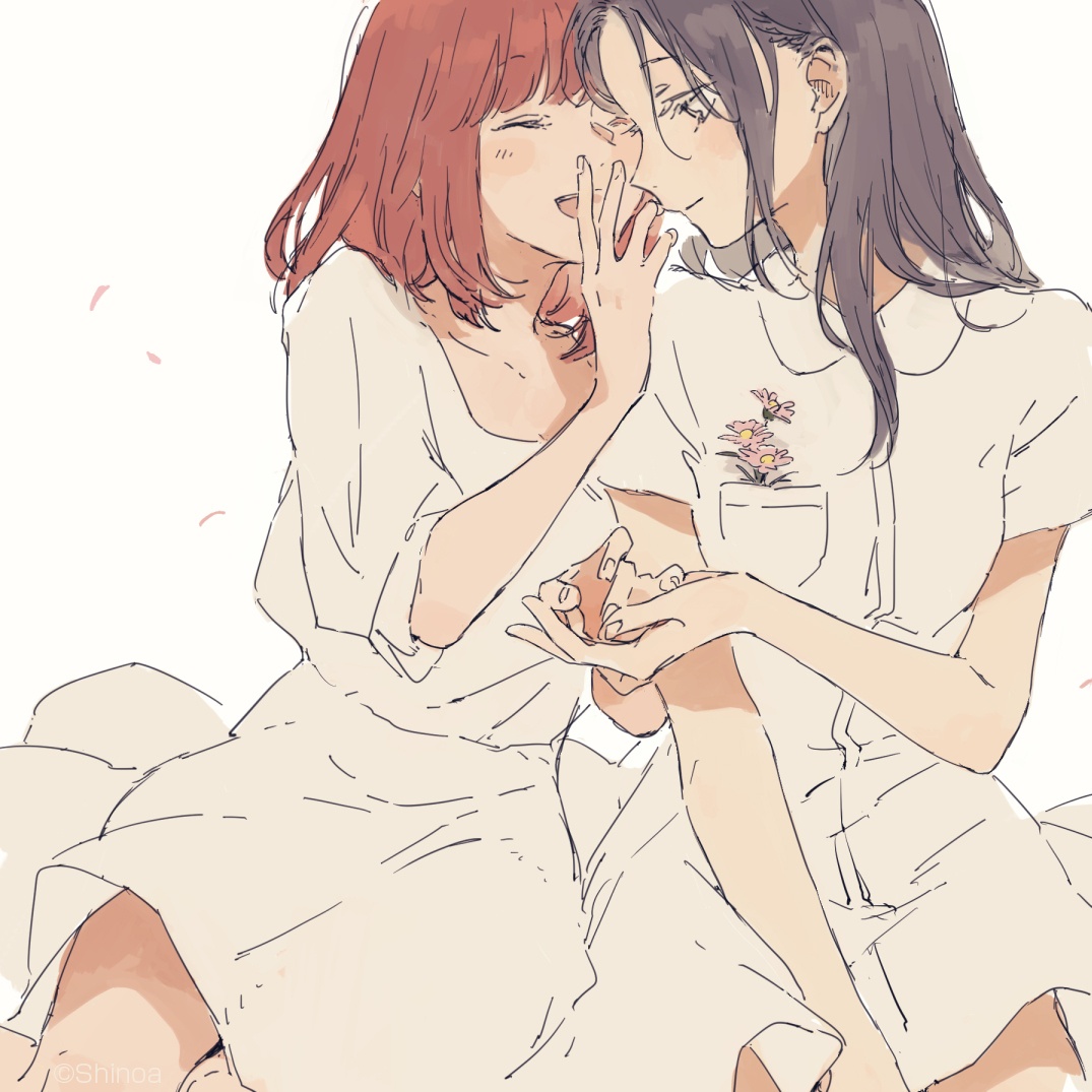 đọc truyện There Is No Love Wishing Upon A Star Chương 20.2 ảnh 8 tại Thiên Thai Truyện