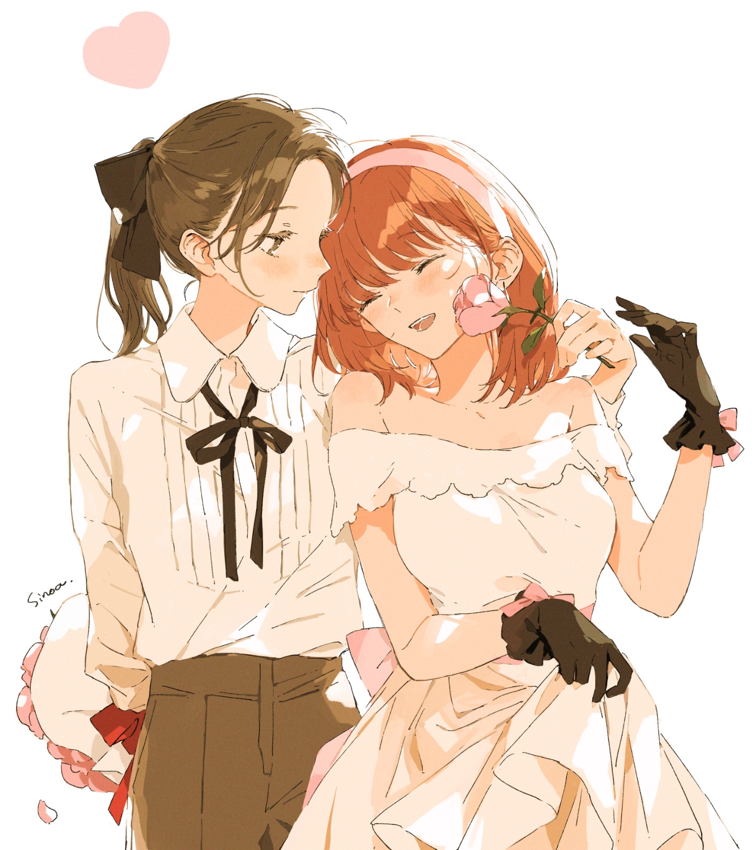 đọc truyện There Is No Love Wishing Upon A Star Chương 20.2 ảnh 9 tại Thiên Thai Truyện