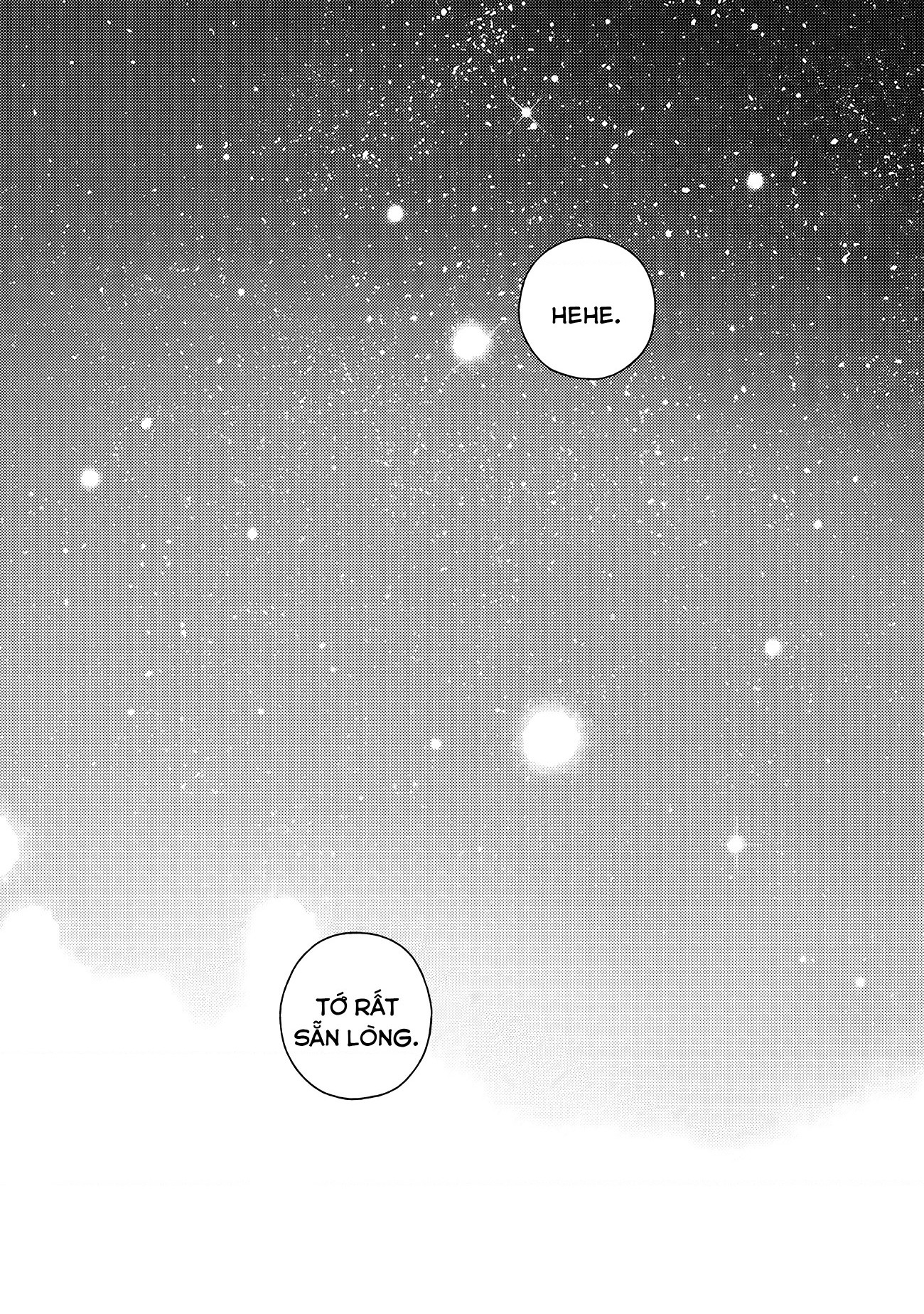 đọc truyện There Is No Love Wishing Upon A Star Chương 23 ảnh 58 tại Thiên Thai Truyện