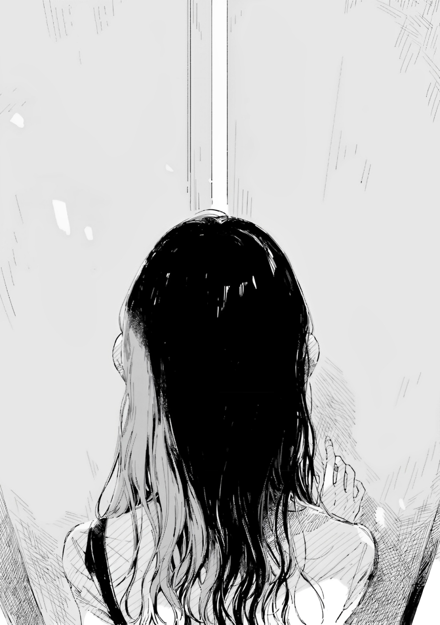 đọc truyện There Is No Love Wishing Upon A Star Chương 8 ảnh 31 tại Thiên Thai Truyện