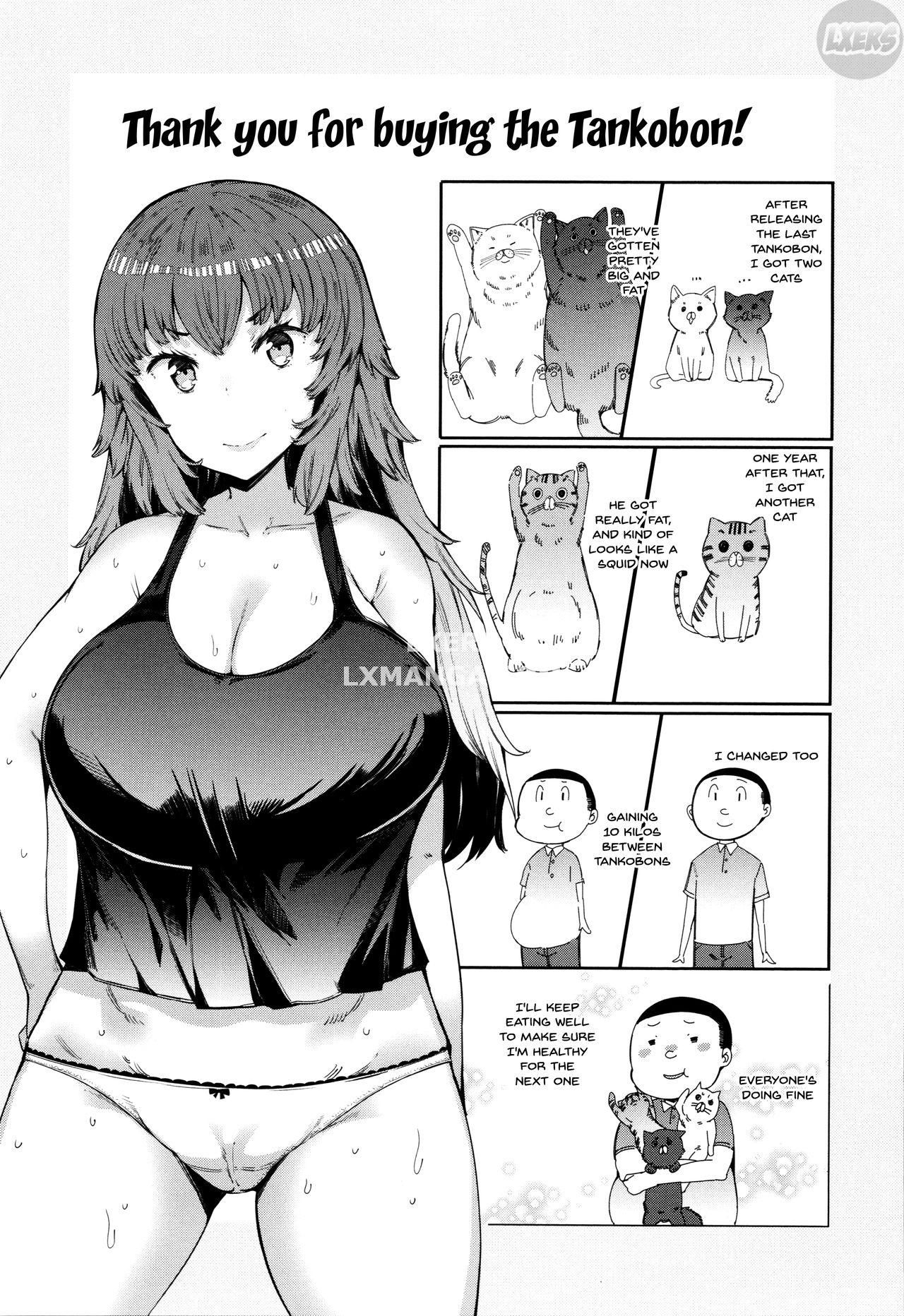 đọc truyện These Housewives Are Too Lewd I Can