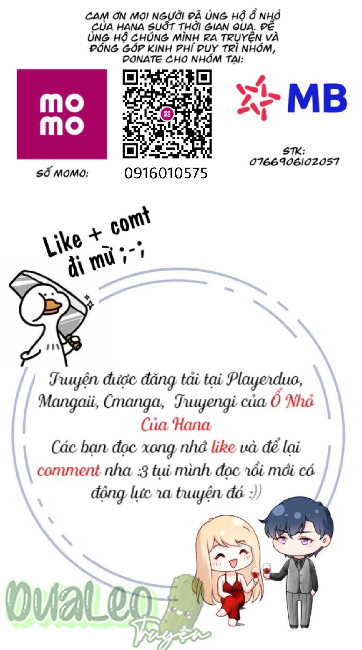 đọc truyện Thí Nghiệm: 7 Ngày Dục Vọng Chương 1.3 ảnh 28 tại Thiên Thai Truyện