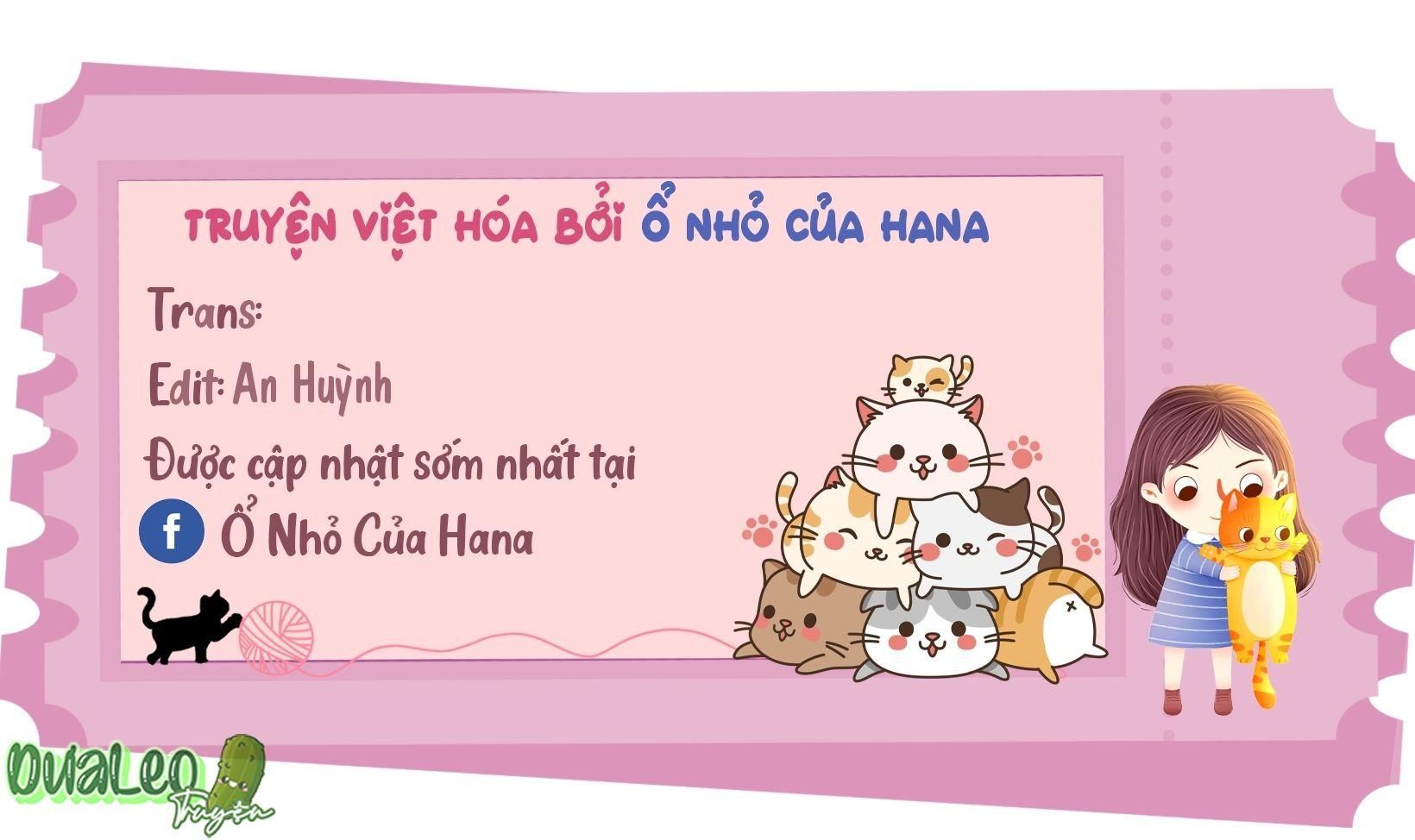 đọc truyện Thí Nghiệm: 7 Ngày Dục Vọng Chương 2.1 ảnh 1 tại Thiên Thai Truyện