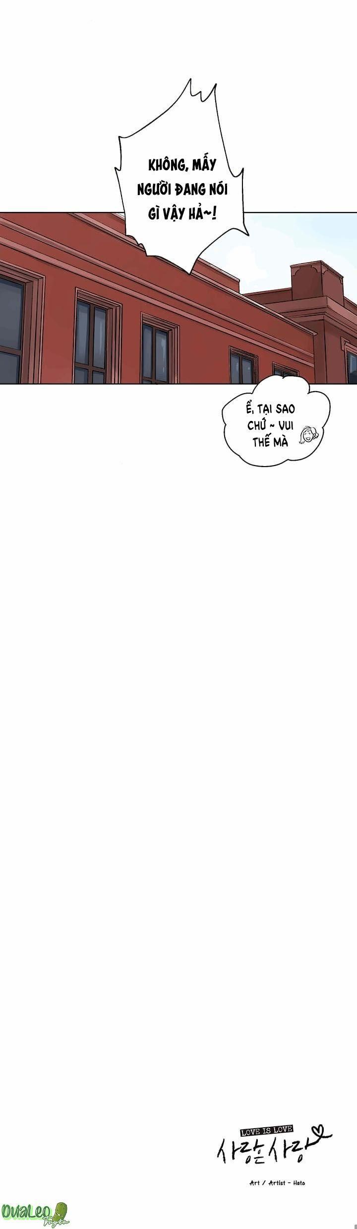 đọc truyện Thí Nghiệm: 7 Ngày Dục Vọng Chương 2.2 ảnh 8 tại Thiên Thai Truyện