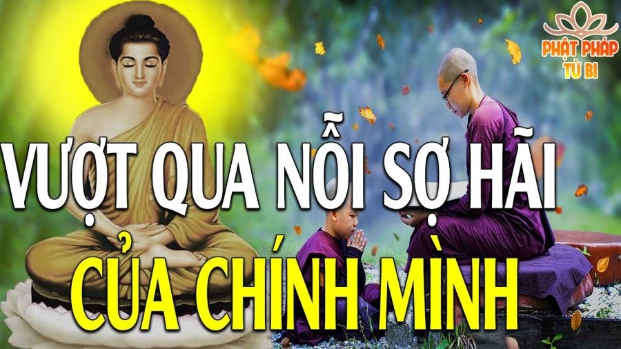 Thí Nghiệm Song Sinh Oneshot page 31 - Giả Dược