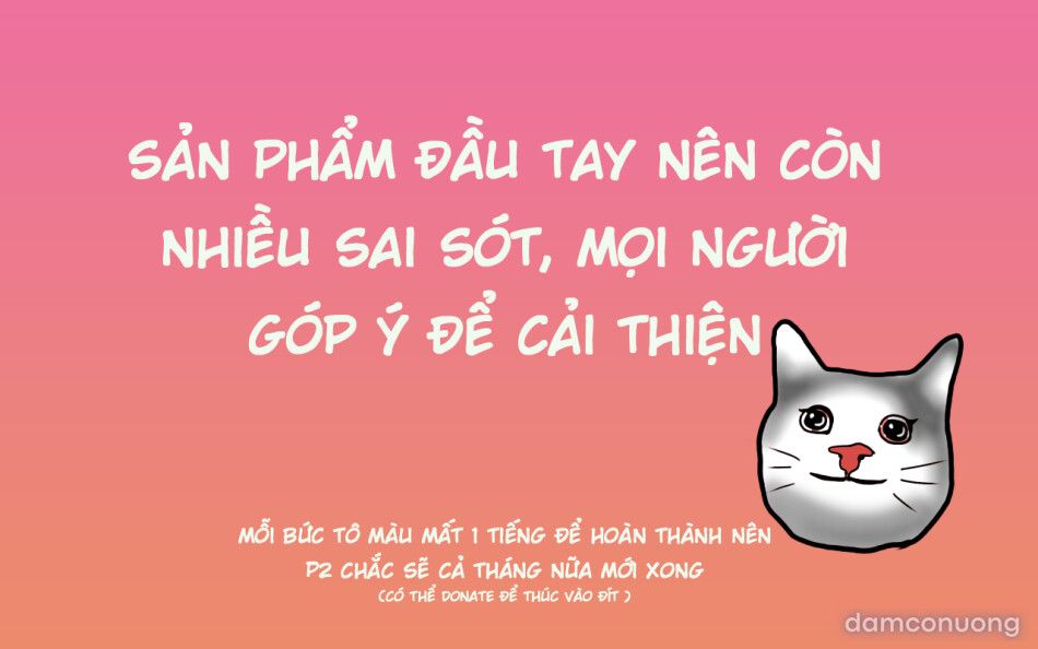 đọc truyện Thí Nghiệm Thôi Miên Chương 1 ảnh 36 tại Thiên Thai Truyện